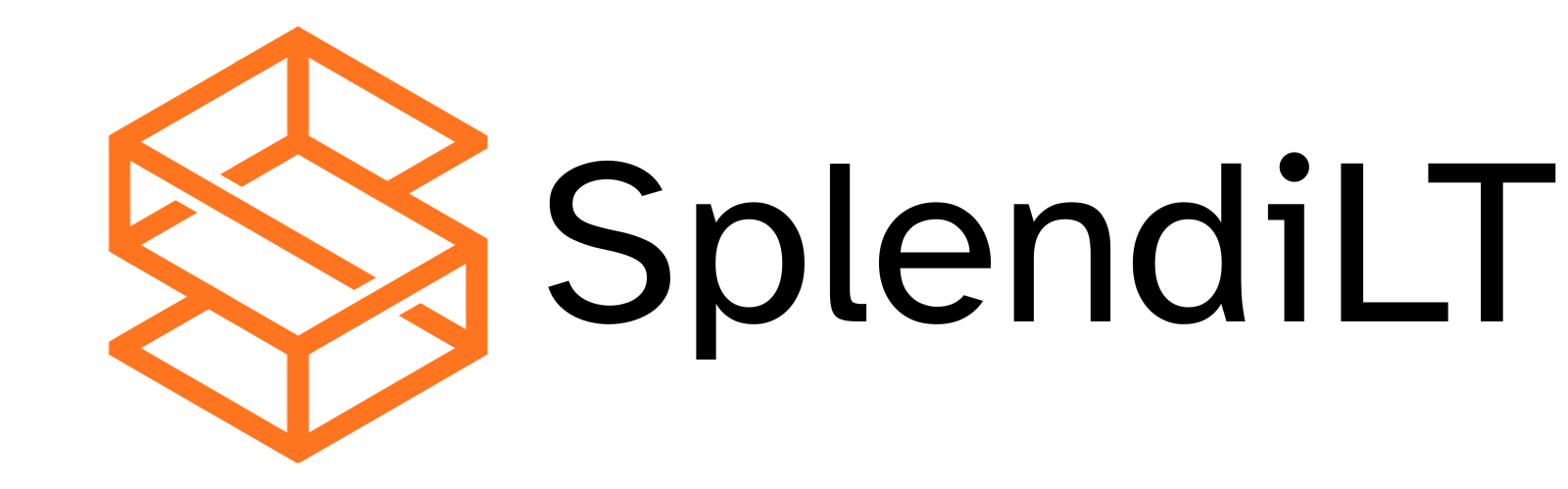 Splendilt