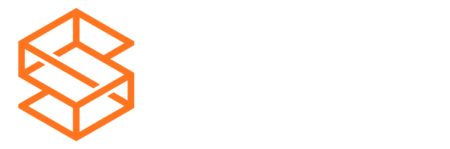 Splendilt
